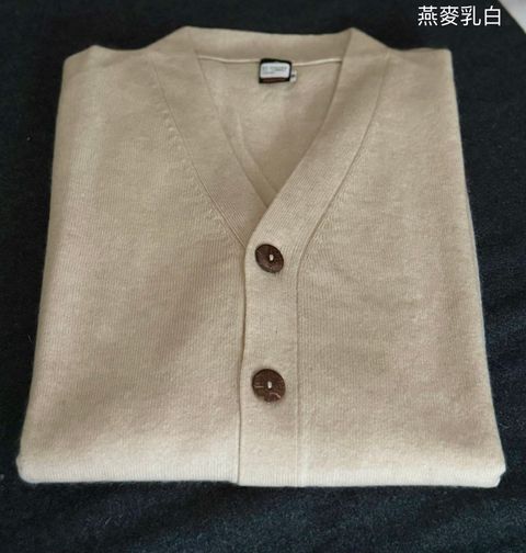 image_E509FF6D-870E-43E0-9B23-12D4FF0588BD_1769512573