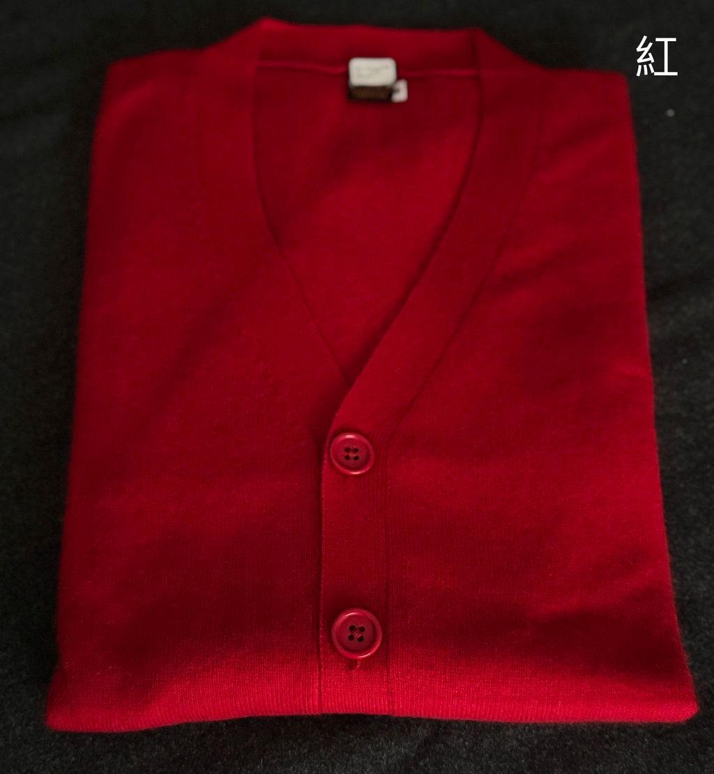 image_19E64282-3AB5-4459-BB6C-D6283760C801_1769512573