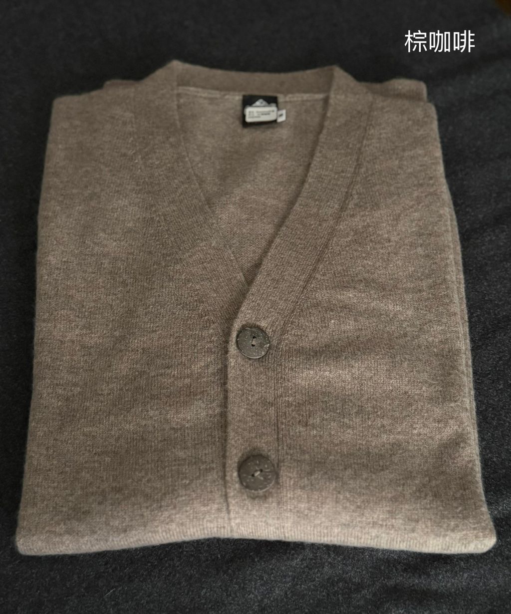 image_F4961B58-635B-427C-A8BD-7A803364870A_1769512573