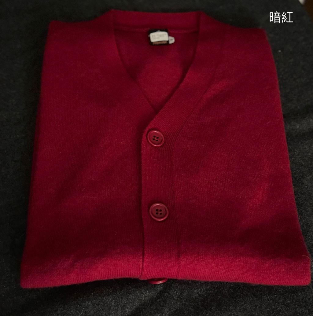 image_E36E106C-8D40-47F3-9773-732D8DBFAEFA_1769512573