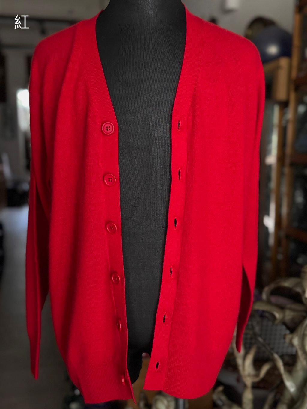 image_18C34816-FB79-46FC-B443-540C60CA4392_1769512667