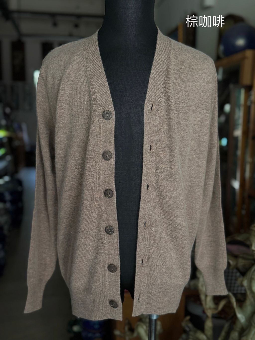 image_21952D01-0BEE-4451-ADFB-5988B6DB91FA_1769512667