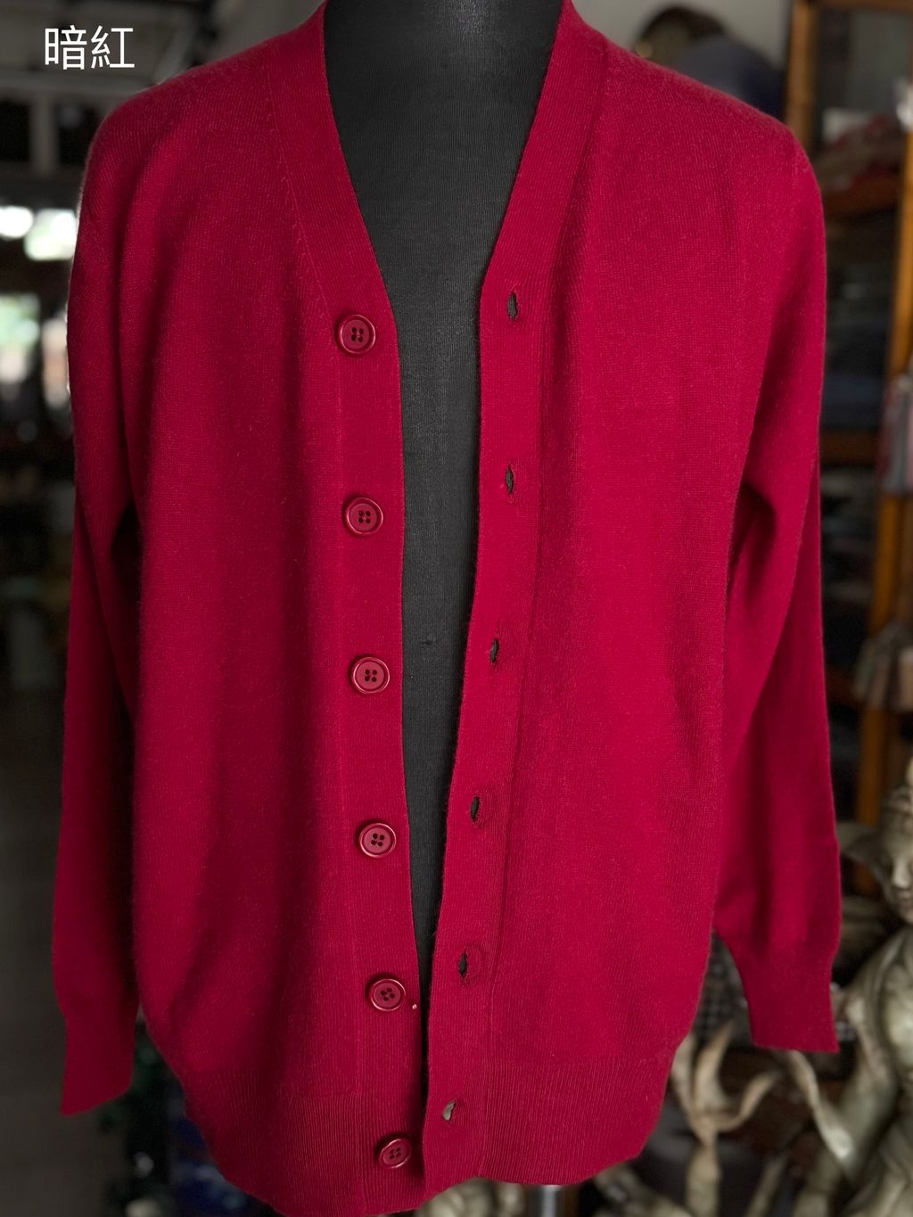 image_A65C8FD5-9419-4023-B2EB-1994A9381697_1769512668