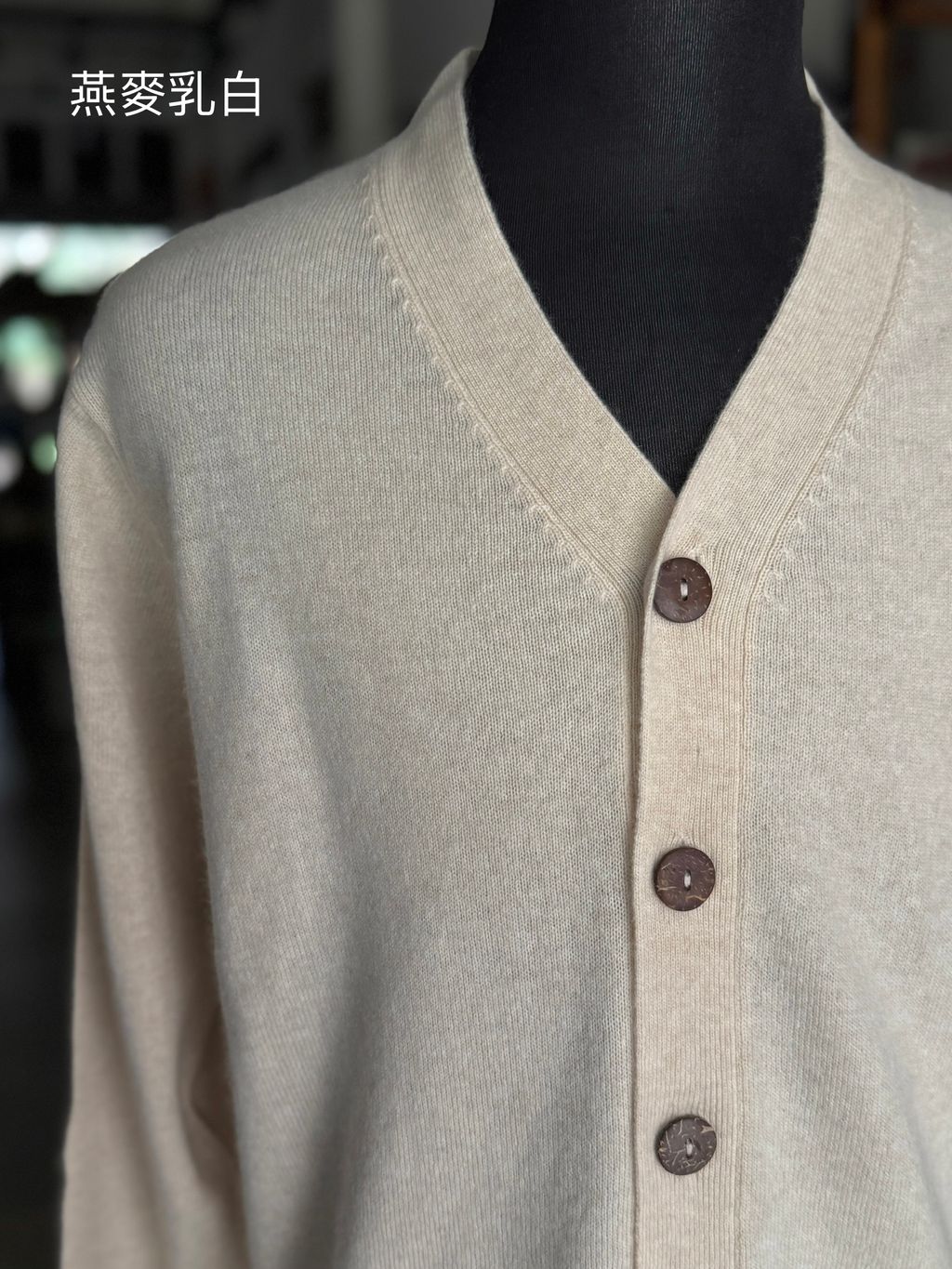 image_37529545-939B-4EA8-9CE3-FA32A079F260_1769512722