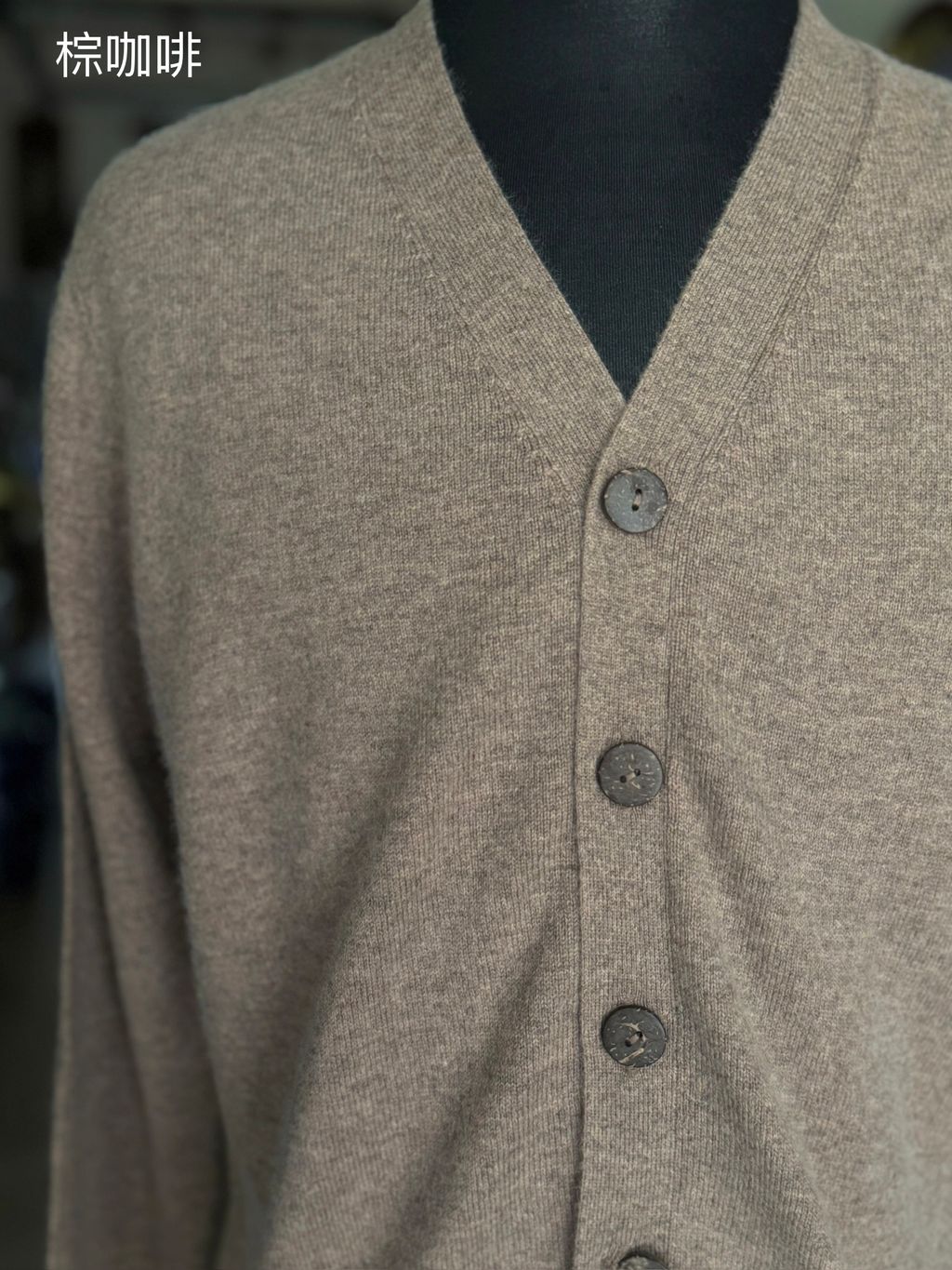 image_556AC798-26EC-4D74-83A7-7FE0825DEF31_1769512722