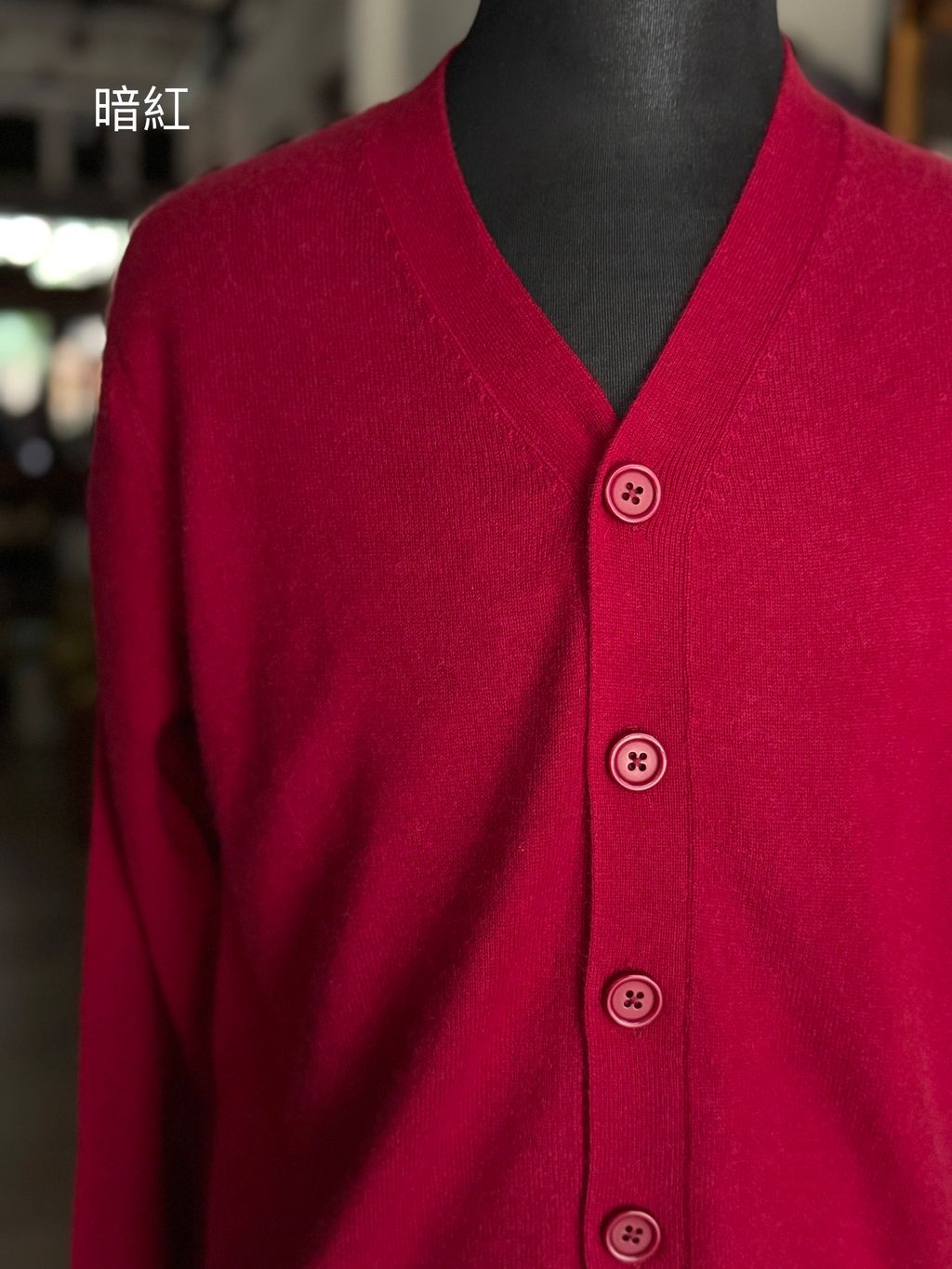 image_DD173016-AB44-4414-AA9C-72F9C6A5D79E_1769512723