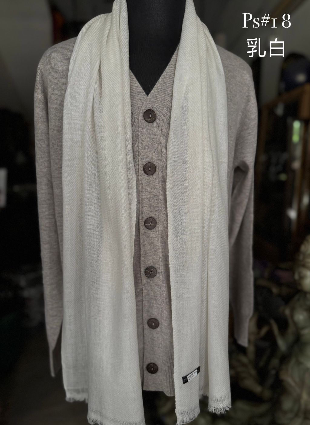 image_1C09B90E-E65C-4F39-865A-52E03726B4EF_1769515083