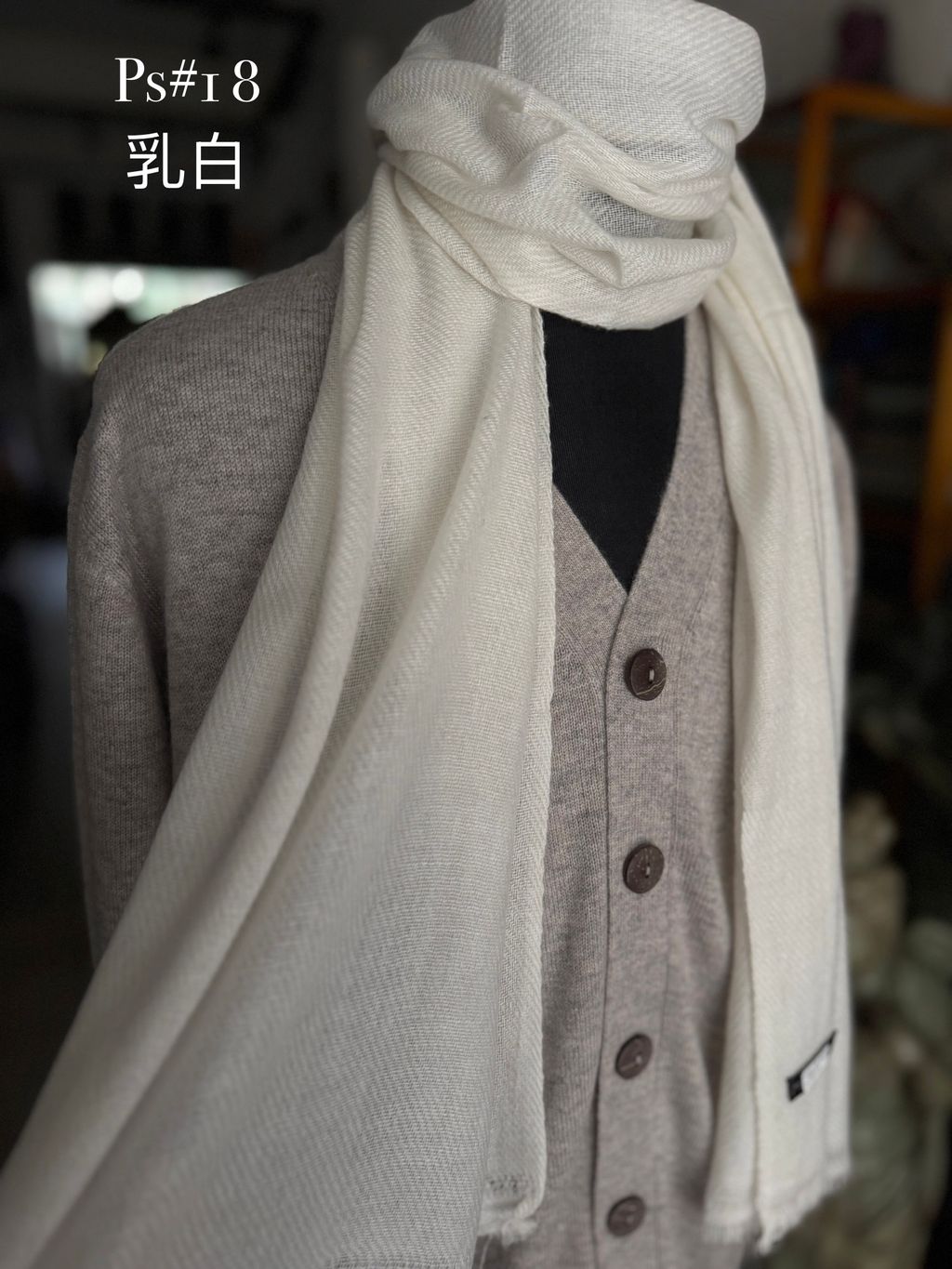 image_4013B0A9-80F5-4A22-A8F2-BAA036DB04BE_1769515083