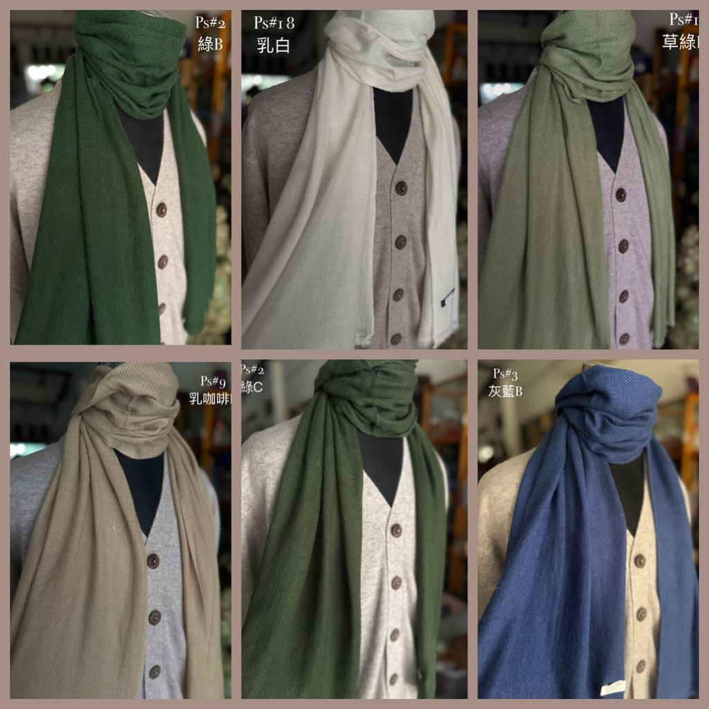 image_3D6018FD-C1A9-4C05-A0EE-054DD5D5BBD0_1769515097