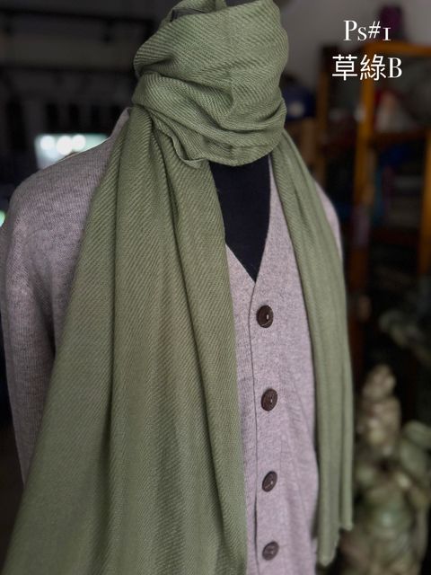 image_8AA06D4C-ADEA-4C94-A58B-62646A2BD286_1769516413