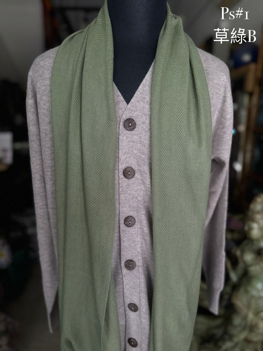 image_CBFB16EA-E41C-4AC4-A2FB-38A6407870AE_1769516413