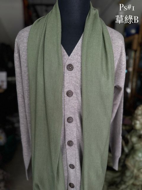 image_CBFB16EA-E41C-4AC4-A2FB-38A6407870AE_1769516413