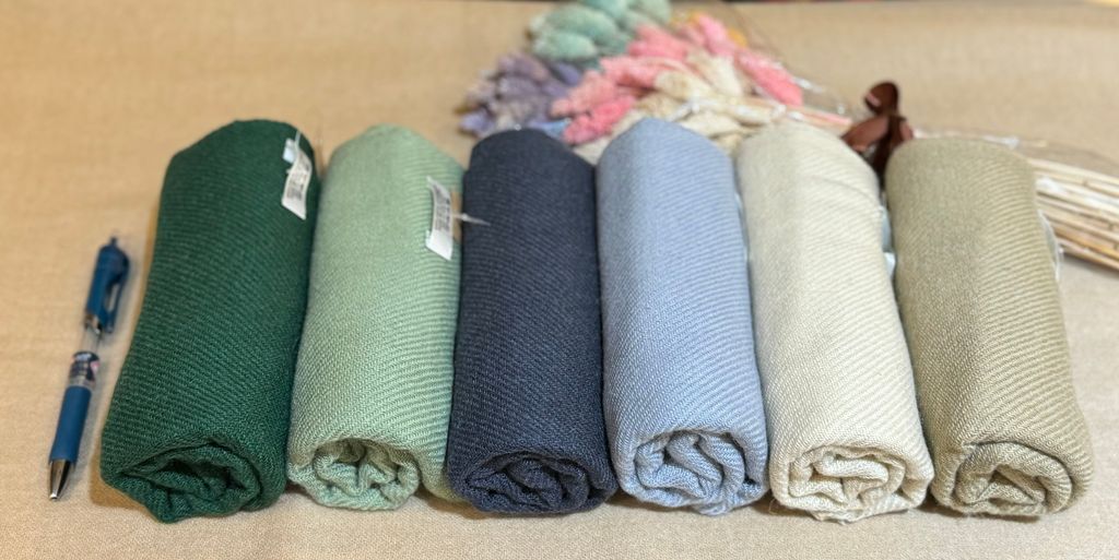 IMG_8159-1724572955677