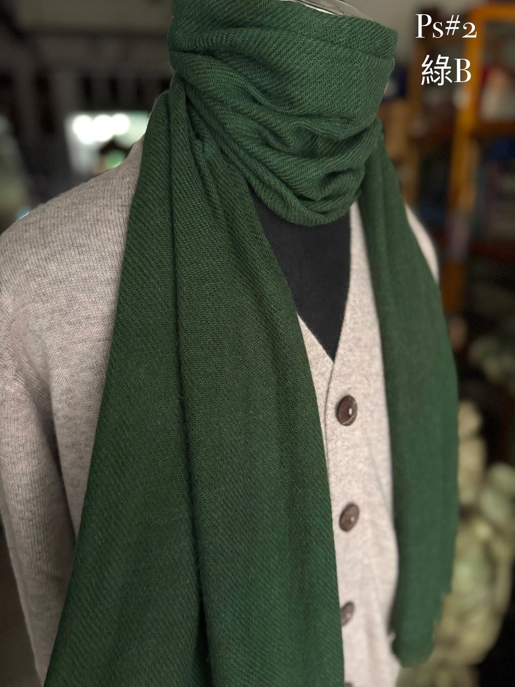 image_FDF56171-C3AA-47D4-A740-D28219309853_1769517163