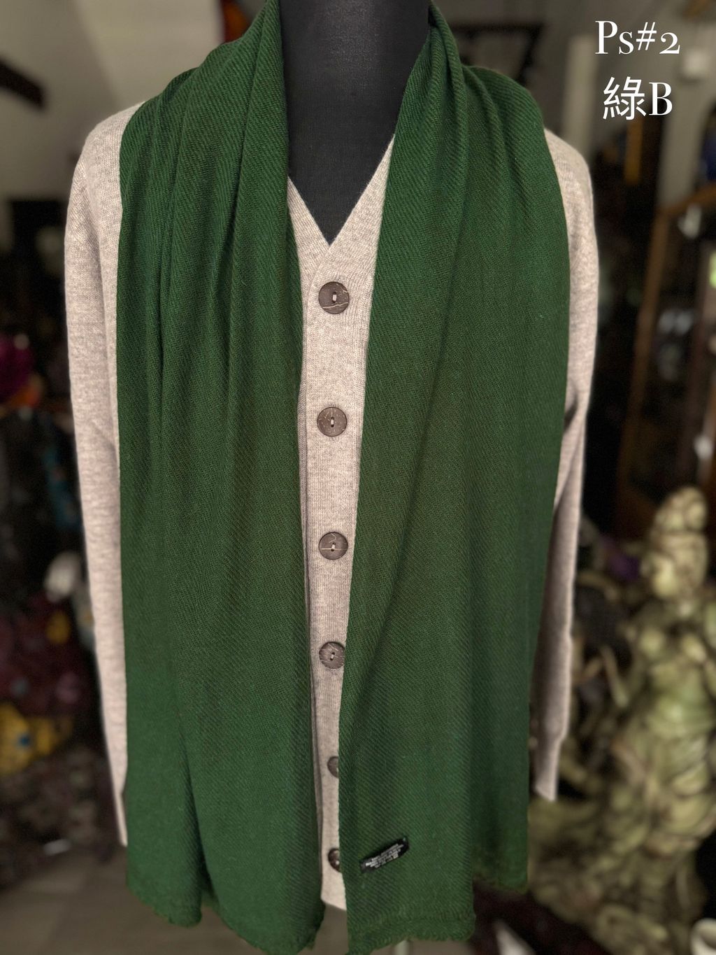 image_4B7C53F8-BBF5-473C-A6CF-DA8F0C66D8EB_1769517163