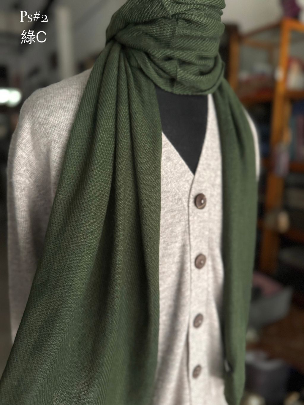 image_5EE9E28C-AA67-4B83-8916-2EEA1D47EDFB_1769517359