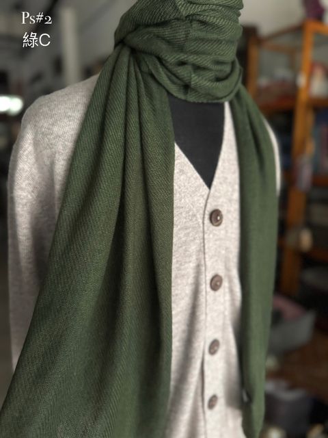 image_5EE9E28C-AA67-4B83-8916-2EEA1D47EDFB_1769517359