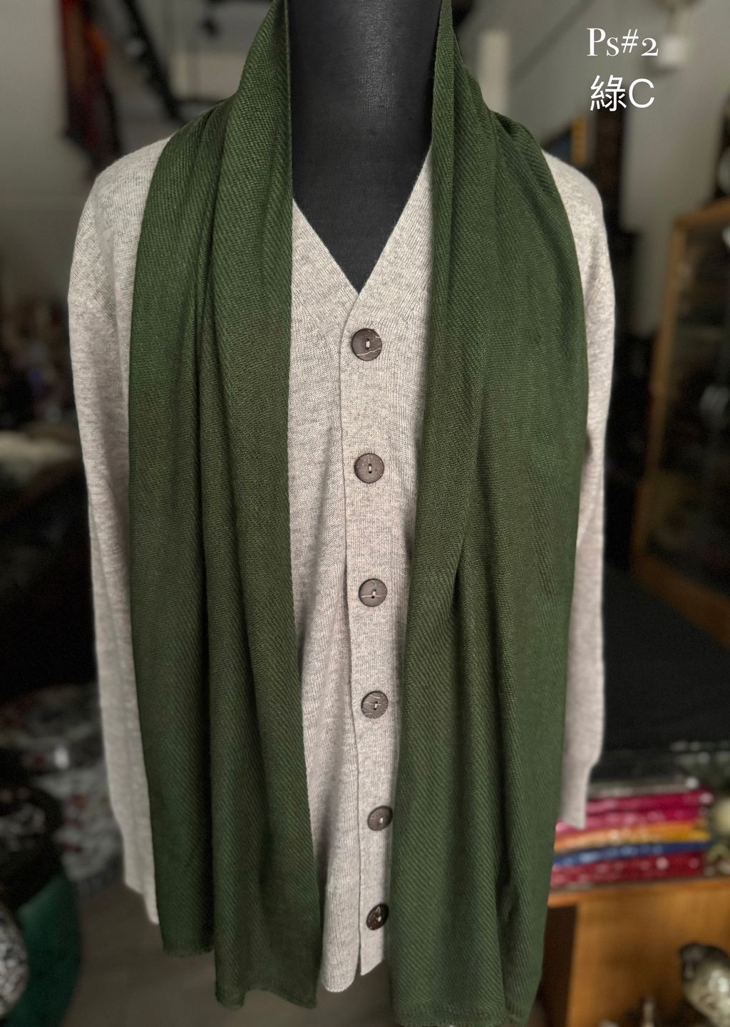 image_C21FFDAC-BAA5-4A86-A802-E7ED37E51FD3_1769517359