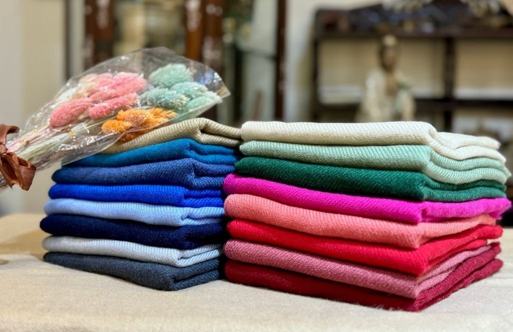 IMG_8038-1724570997249