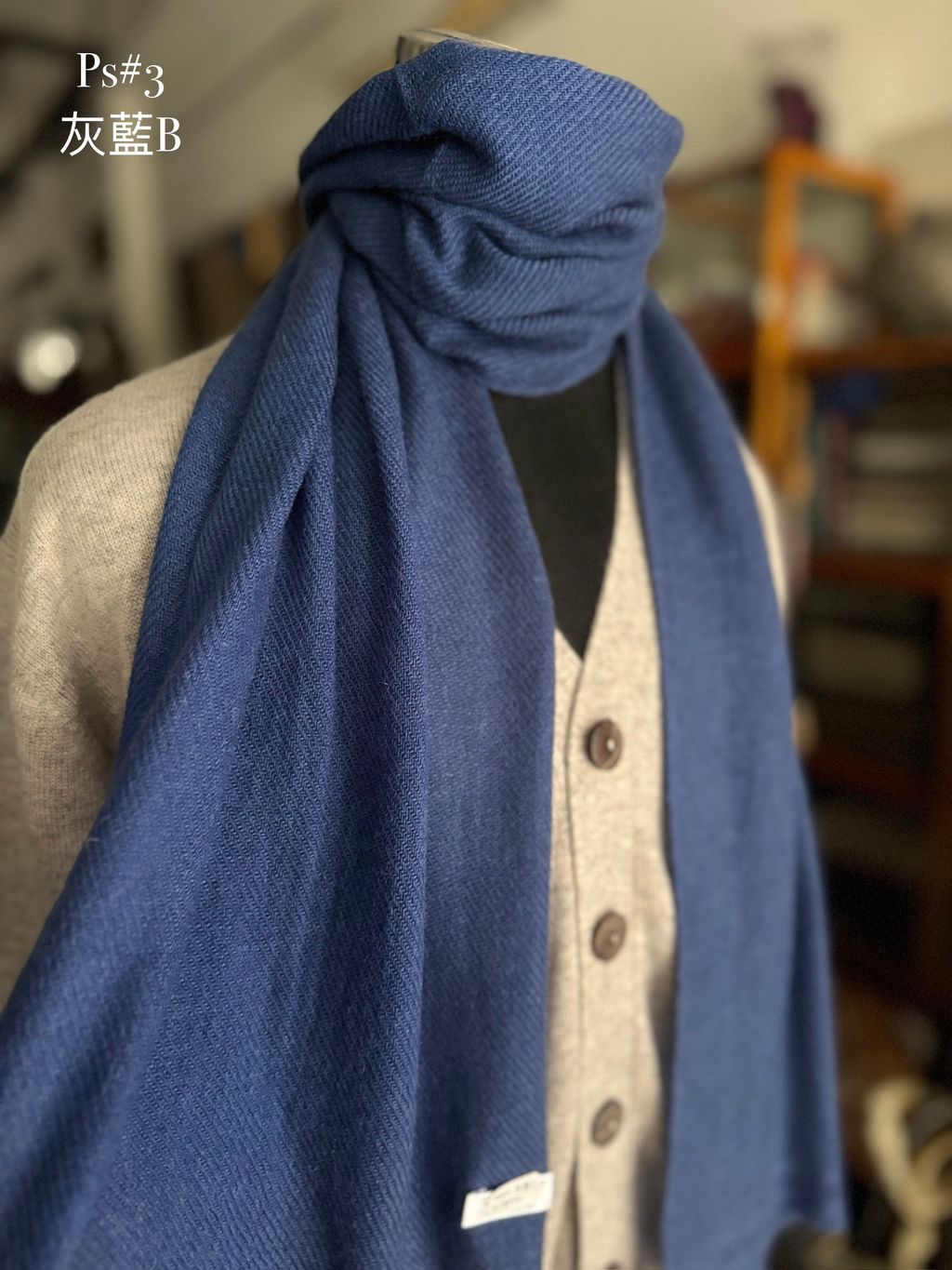 image_962F1194-5F44-4AC1-ABB6-406732B6CD6E_1769517544