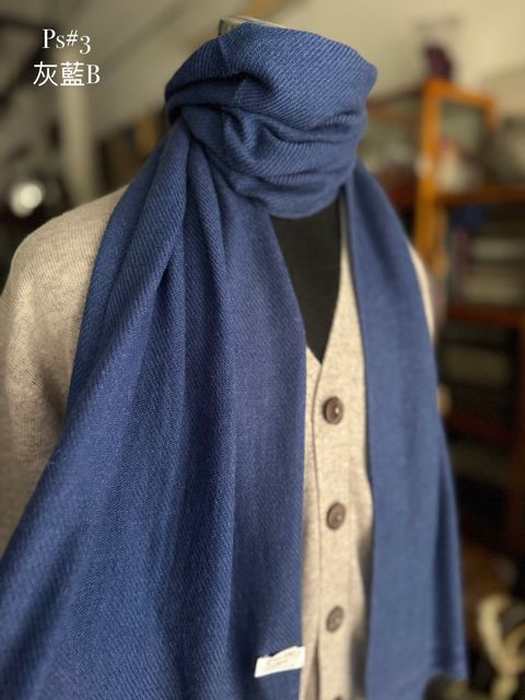 image_962F1194-5F44-4AC1-ABB6-406732B6CD6E_1769517544