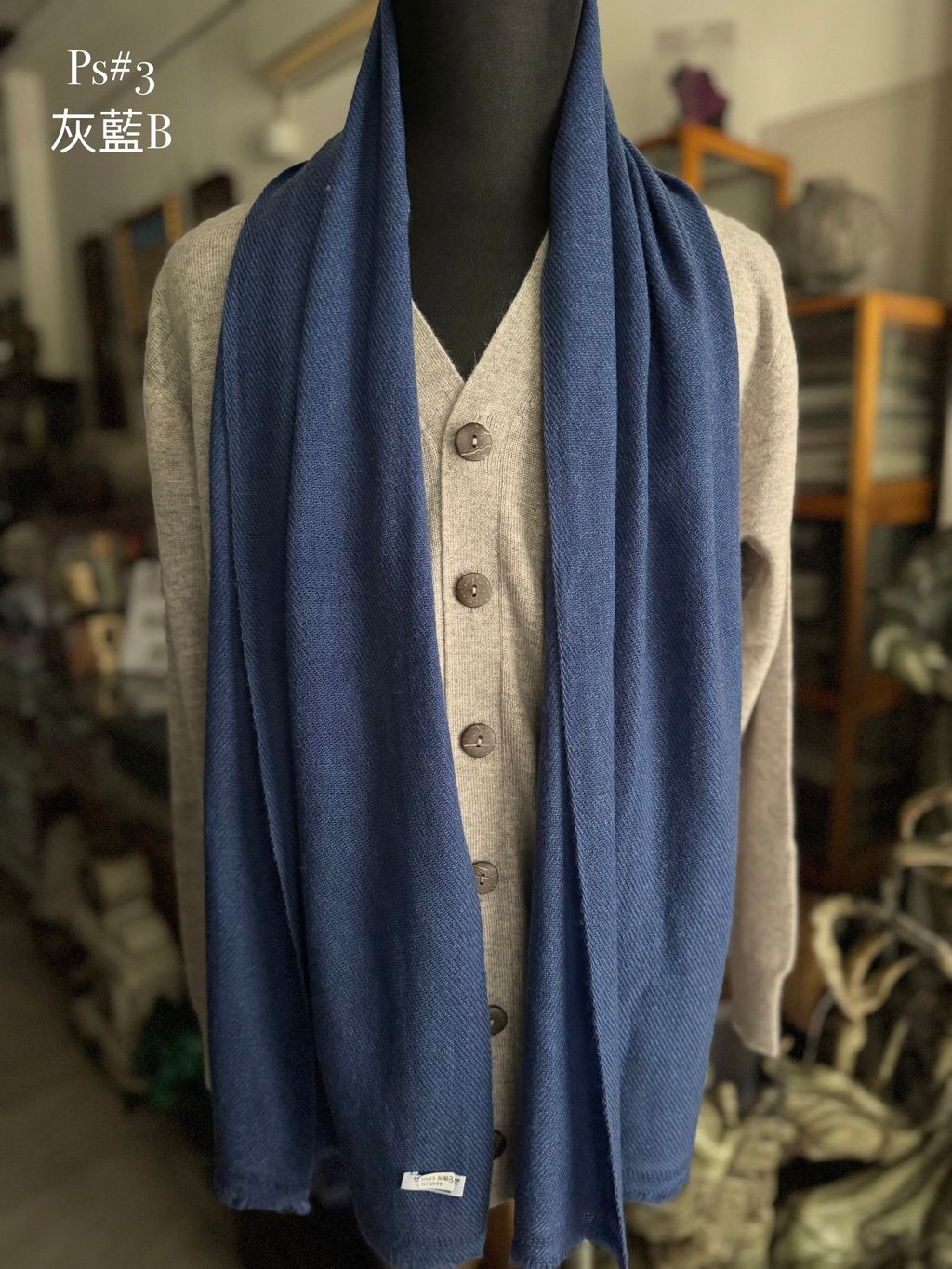 image_4D16B275-4228-4BA2-A1EC-C8D734F90CC0_1769517544