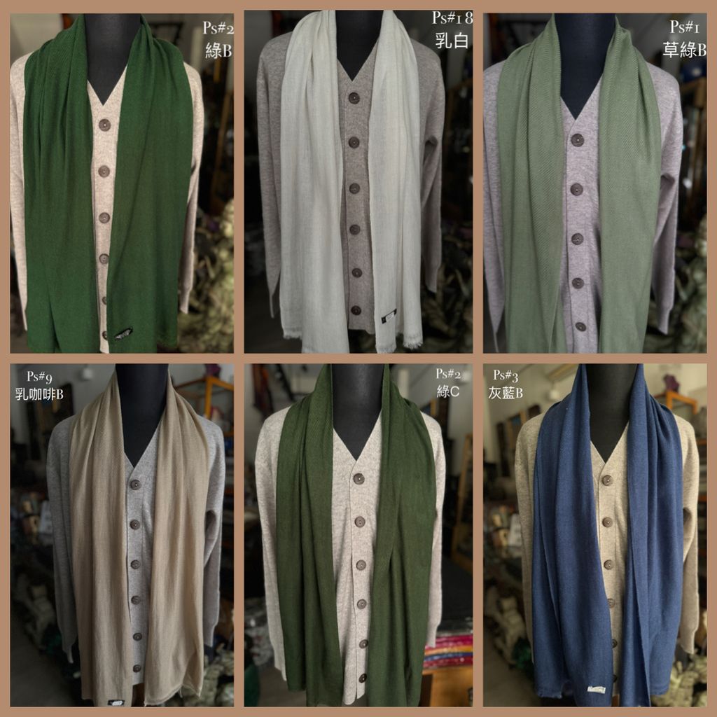 image_9553F952-EAA3-4C5F-AE9E-DCAFA3659C89_1769517573