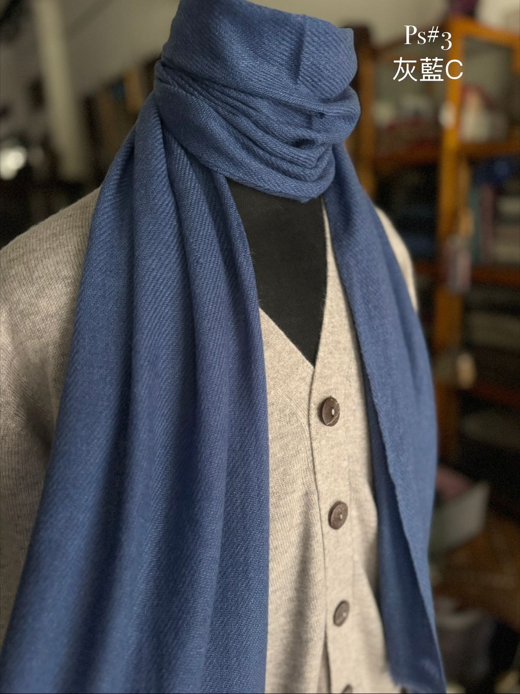 image_2EABB79B-8699-4B68-BD60-79E06A5355E0_1769517680