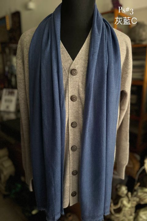 image_381E3072-10BF-46A1-A81D-9155CF252C20_1769517680