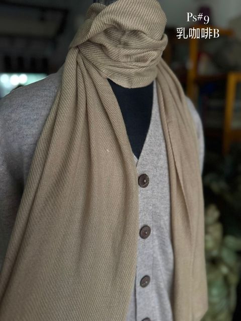 image_689E6AFF-96D2-44EF-918F-1D1ABA87CED7_1769517863