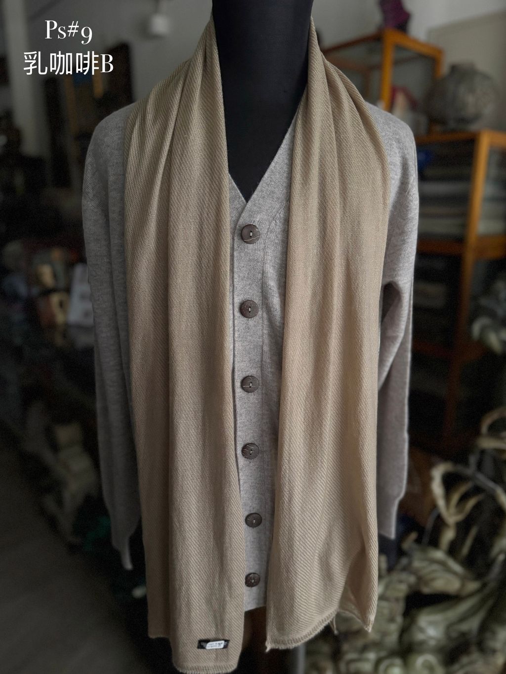 image_2E8460C1-DB9E-4EC9-A036-95993905CE0F_1769517863