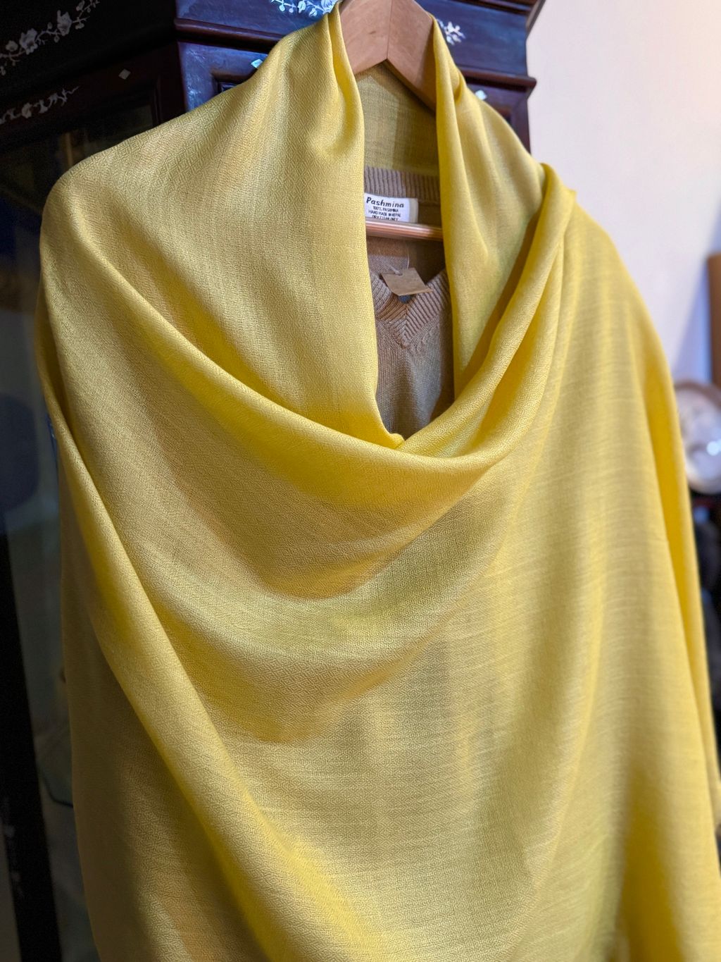 image_563BCE51-97FA-473C-85ED-1C80C88FE57D_1756400912