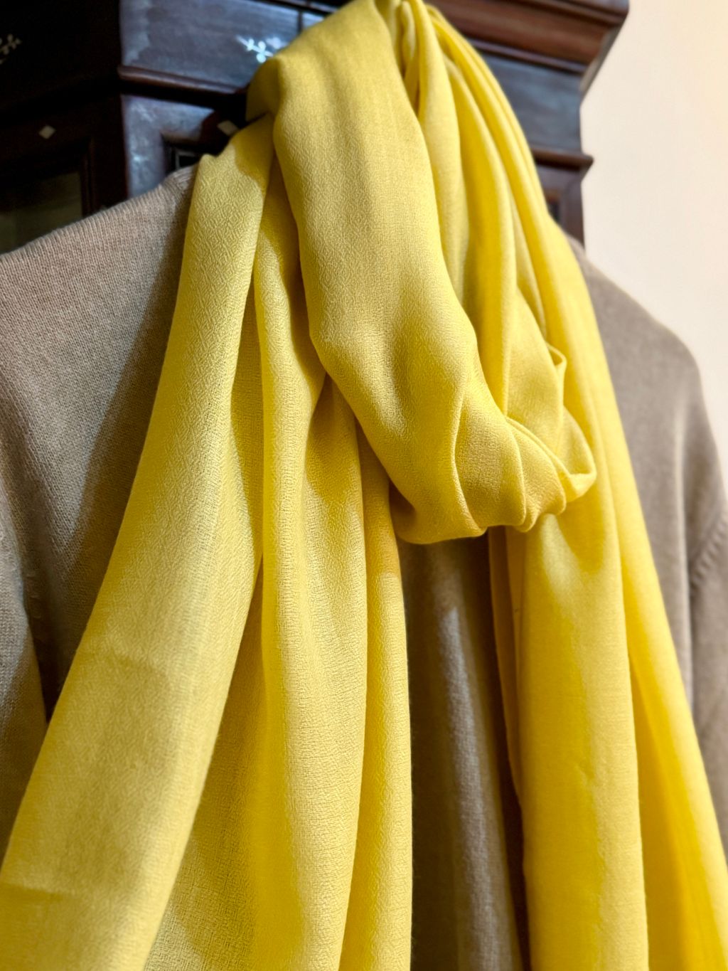 image_91A89AF7-BF2F-414B-9CA7-B6BCB792DB87_1756400912