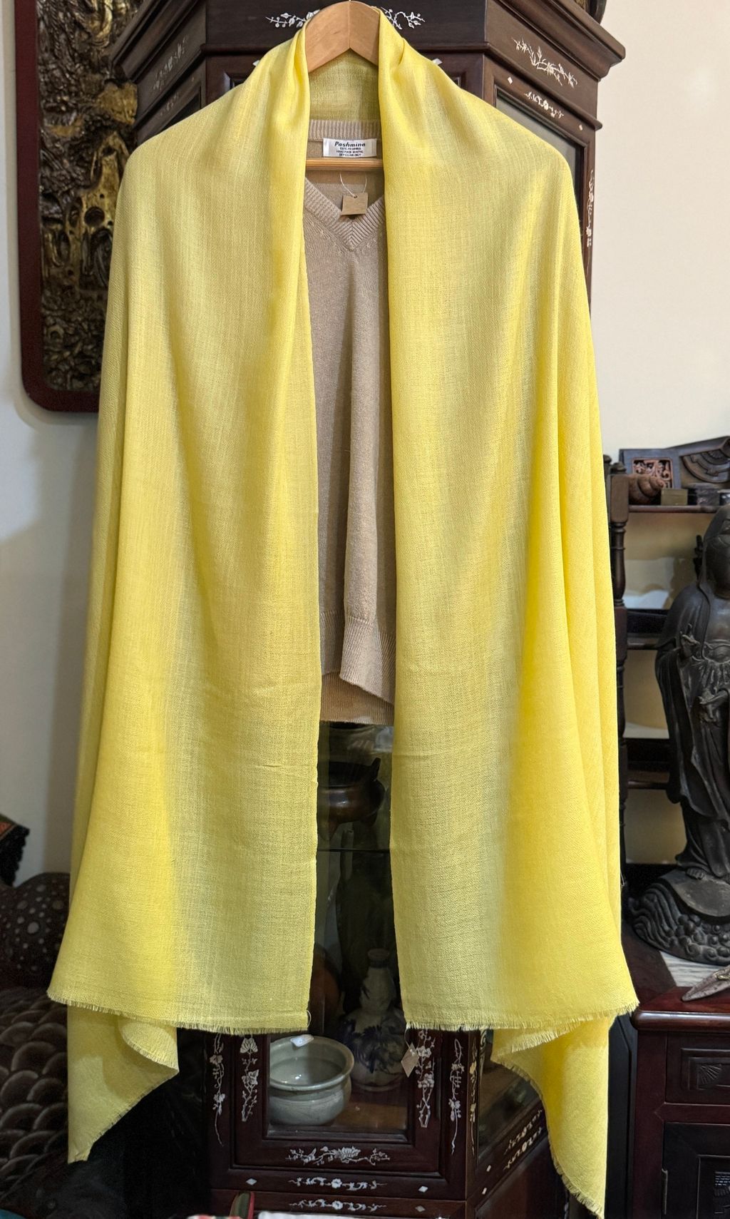 image_05F6A4C3-CA11-4F68-A6B5-5ED3EFE05BFC_1756400912