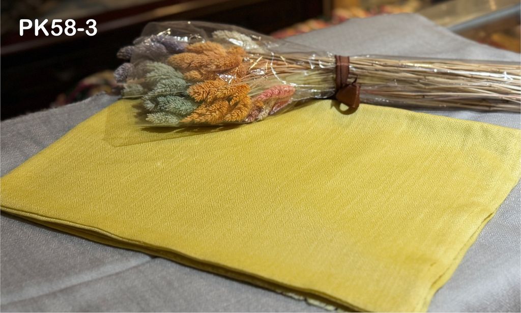 image_D60B8022-5FE6-453C-869F-124A315E2955_1756400912