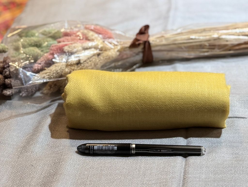 image_38E9C194-E823-4E7C-85F3-59EC42C14264_1756400912