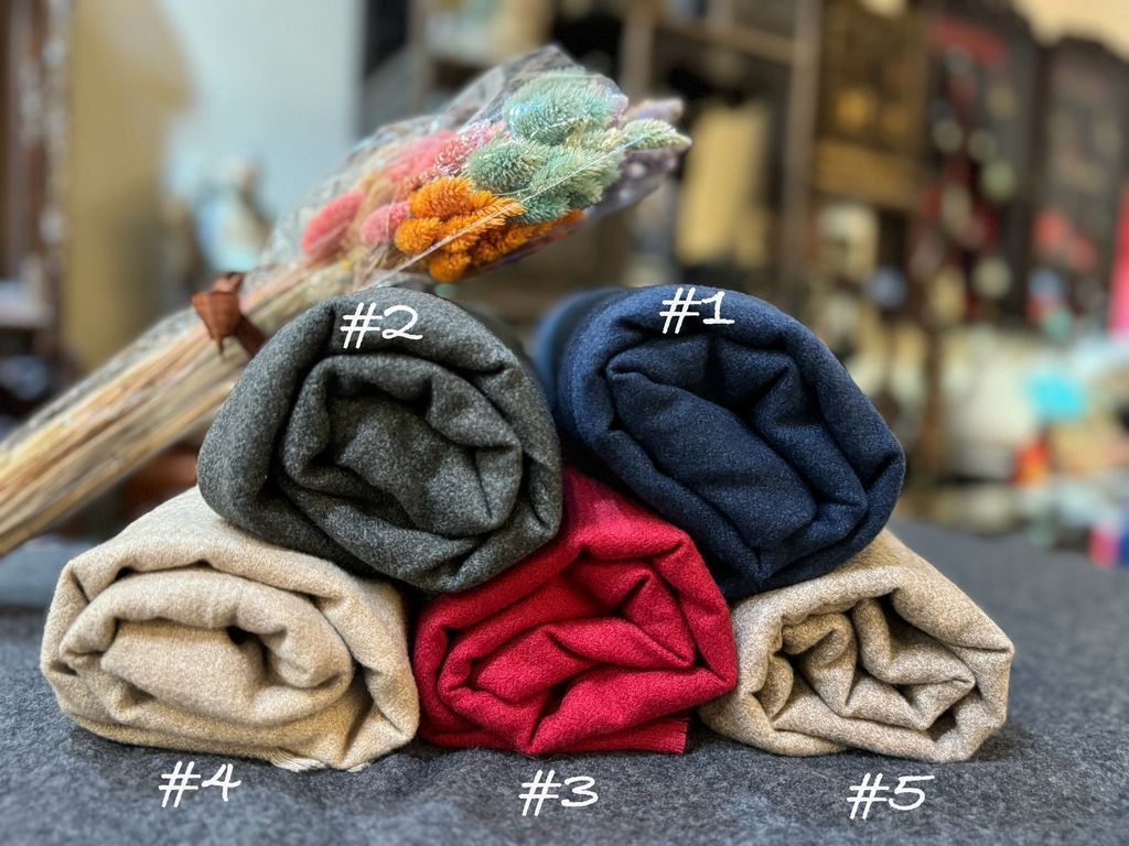 image_8EDB127D-1C5A-4E57-8D1E-B2F673C42151_1756400913