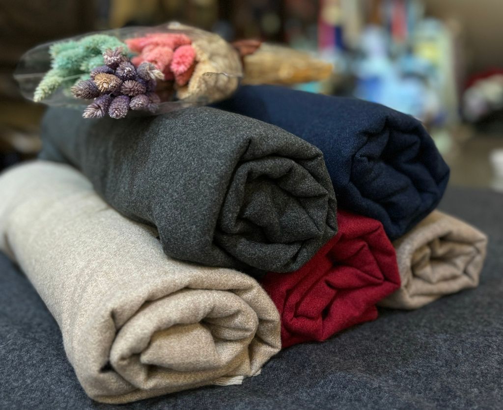 image_DEFB29EA-121F-4CD8-B31F-1C12FFD7071A_1756400913