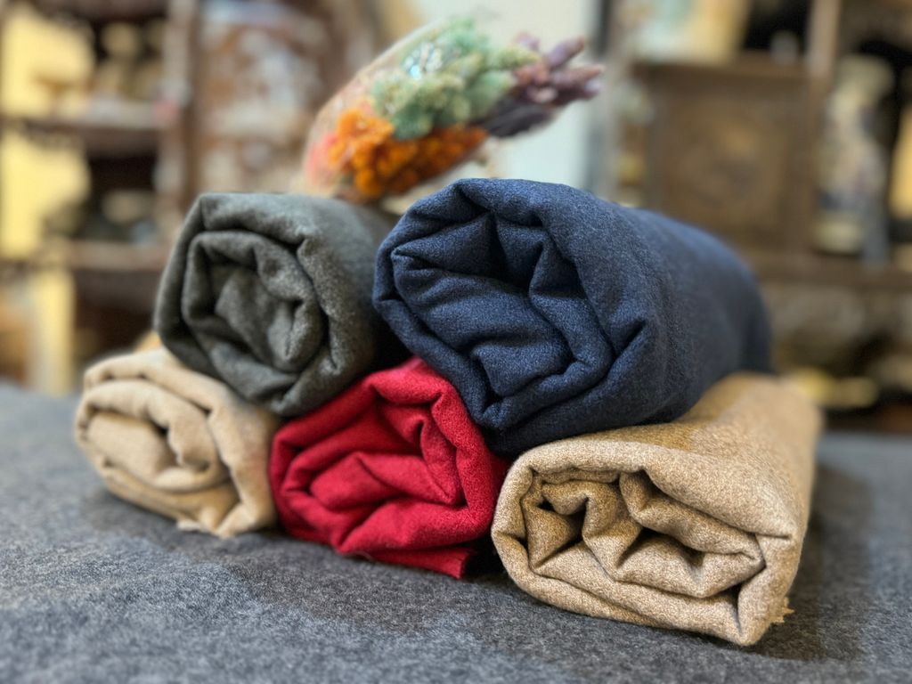 image_24D19ACC-E09C-4CAA-9BFC-59E9731FCBFA_1756400914