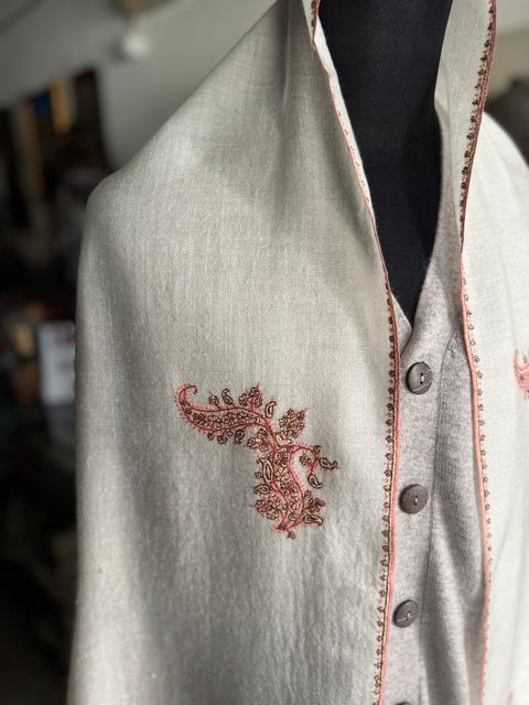 image_729A9DE6-CB31-48BB-8EA4-31EB04176FA8_1769681606