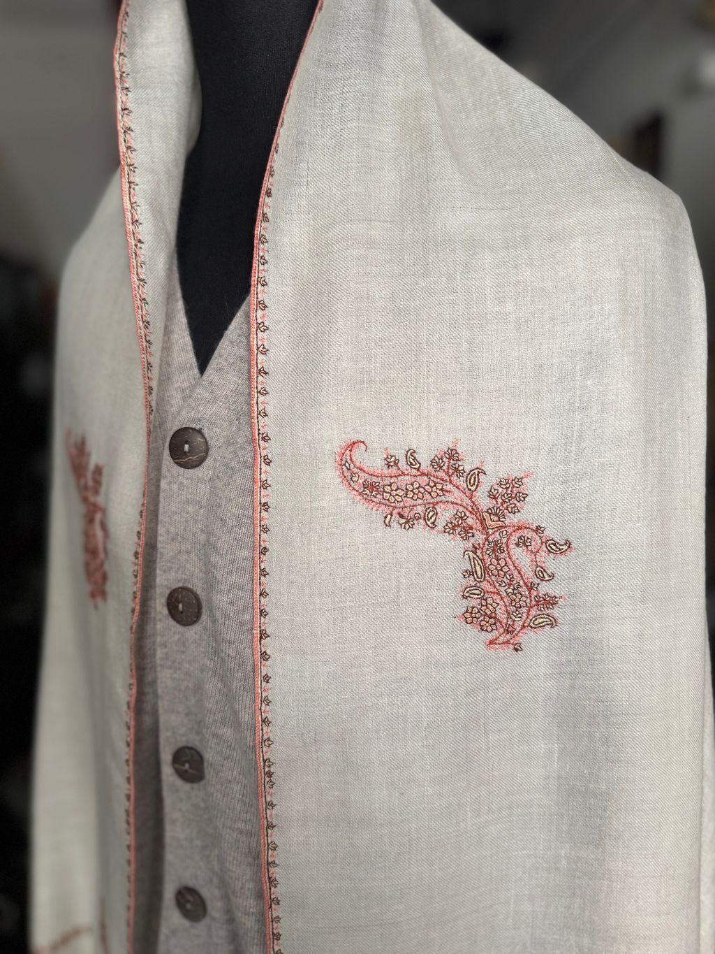 image_3D34DAD4-9FC9-4289-B079-F0BFA2CB0834_1769681606