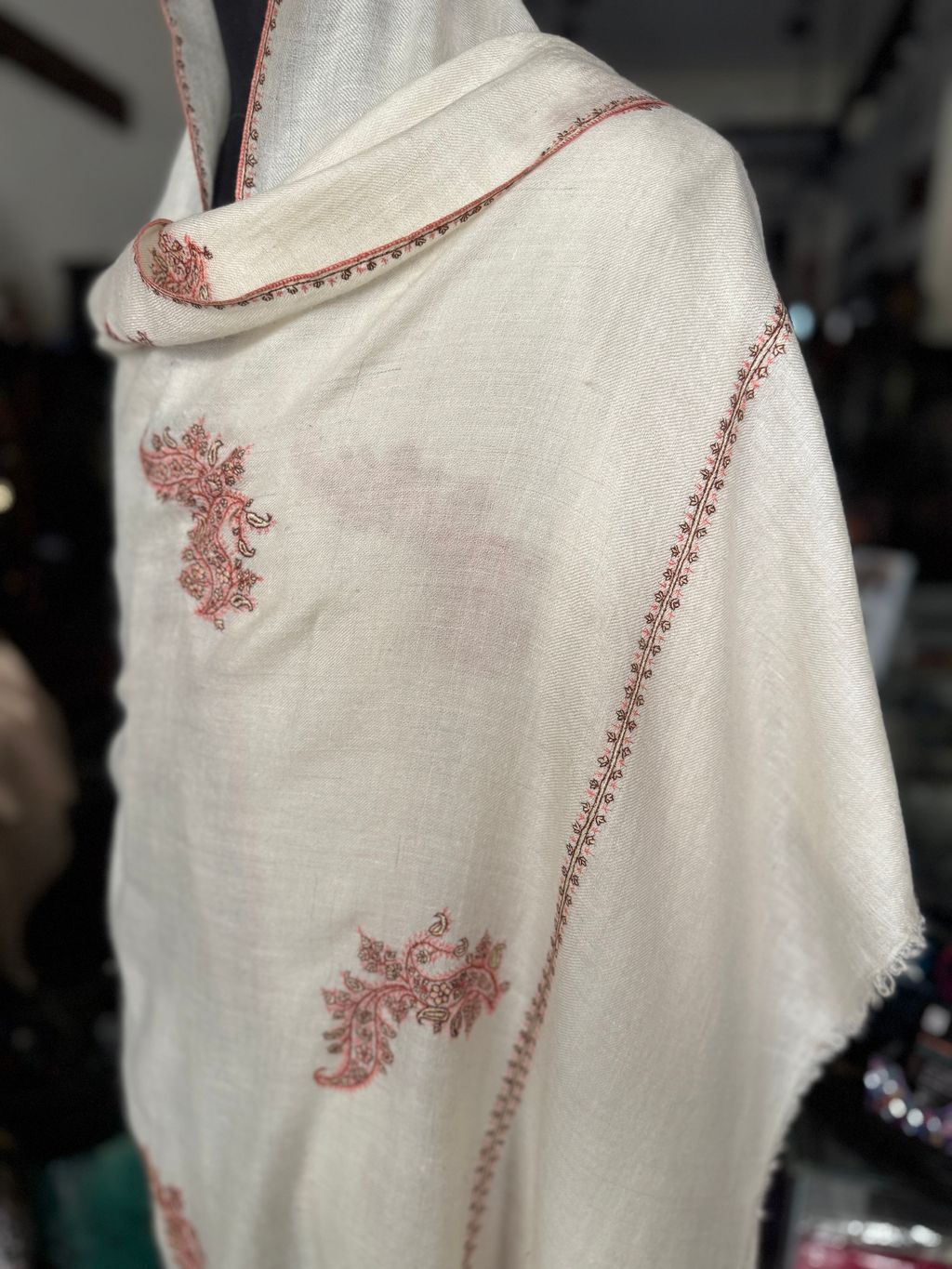 image_0C07653E-3B3D-434B-A360-E877AF76521D_1769681606