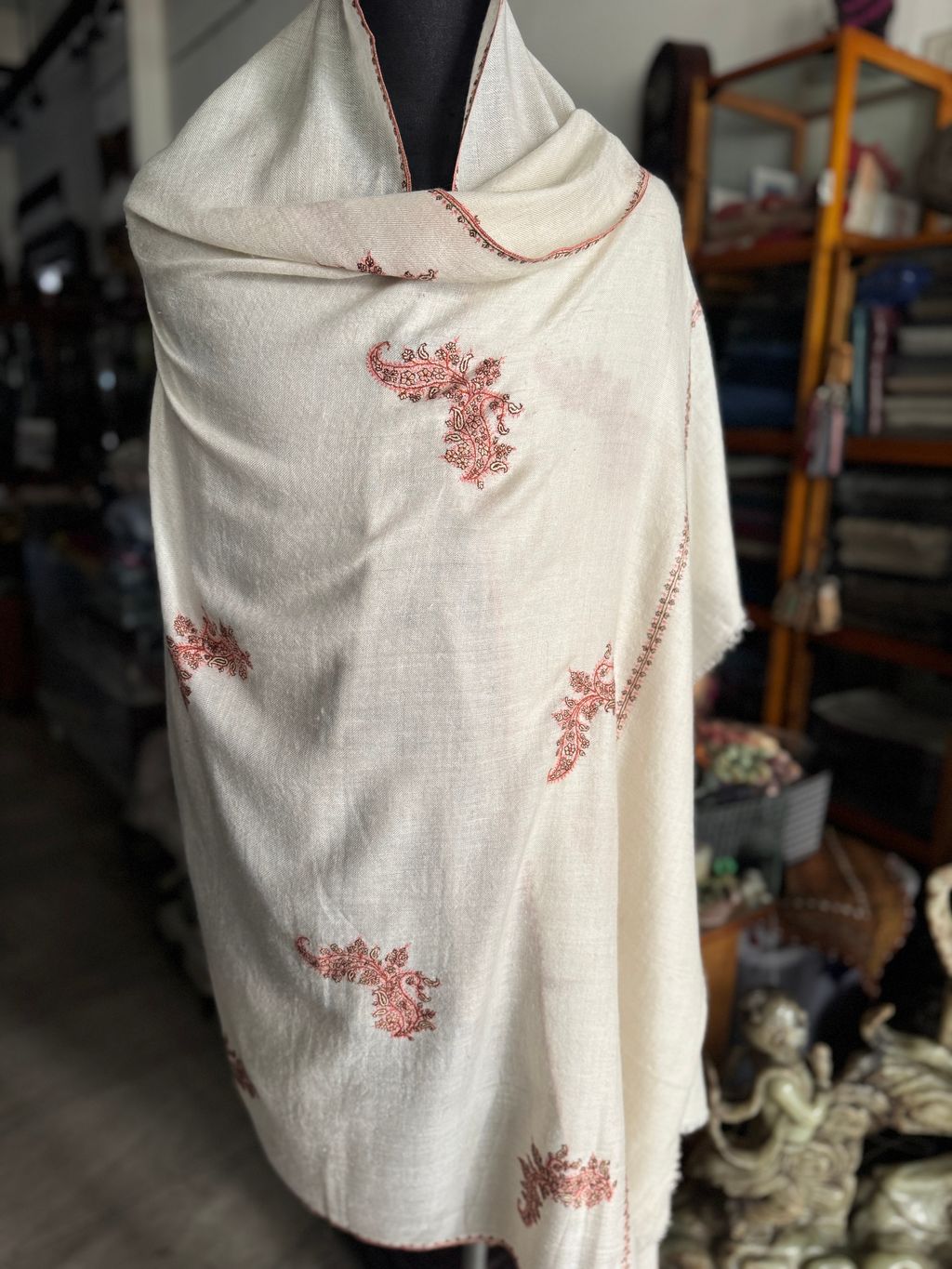 image_51380573-D677-4EFA-B501-C277B48F7B9E_1769681606