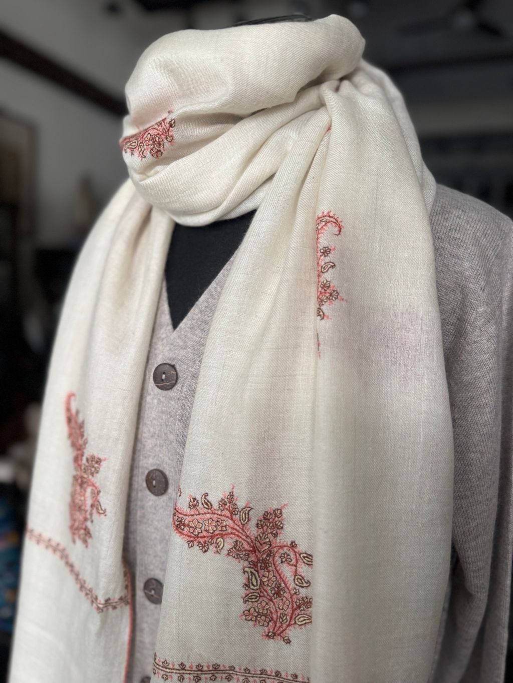 image_90E976E3-3ADA-4558-B2BB-81876D3D457E_1769681606