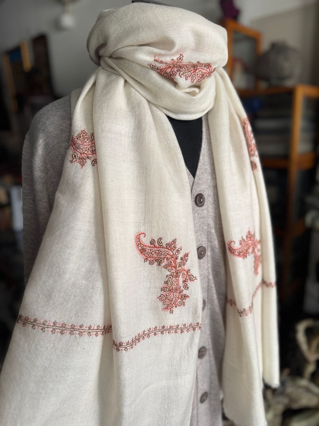 image_A62D6184-8BB3-4AD7-9C75-DF89097D78D6_1769681606