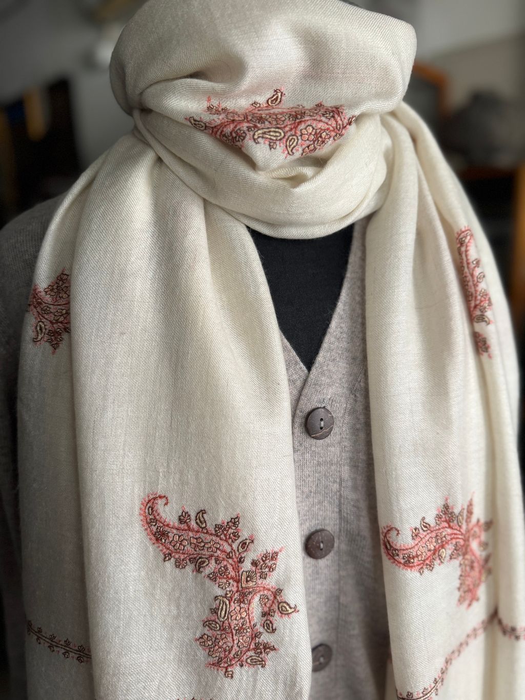 image_2DC60632-04A0-45E6-A899-1C6E05ABDE8B_1769681606