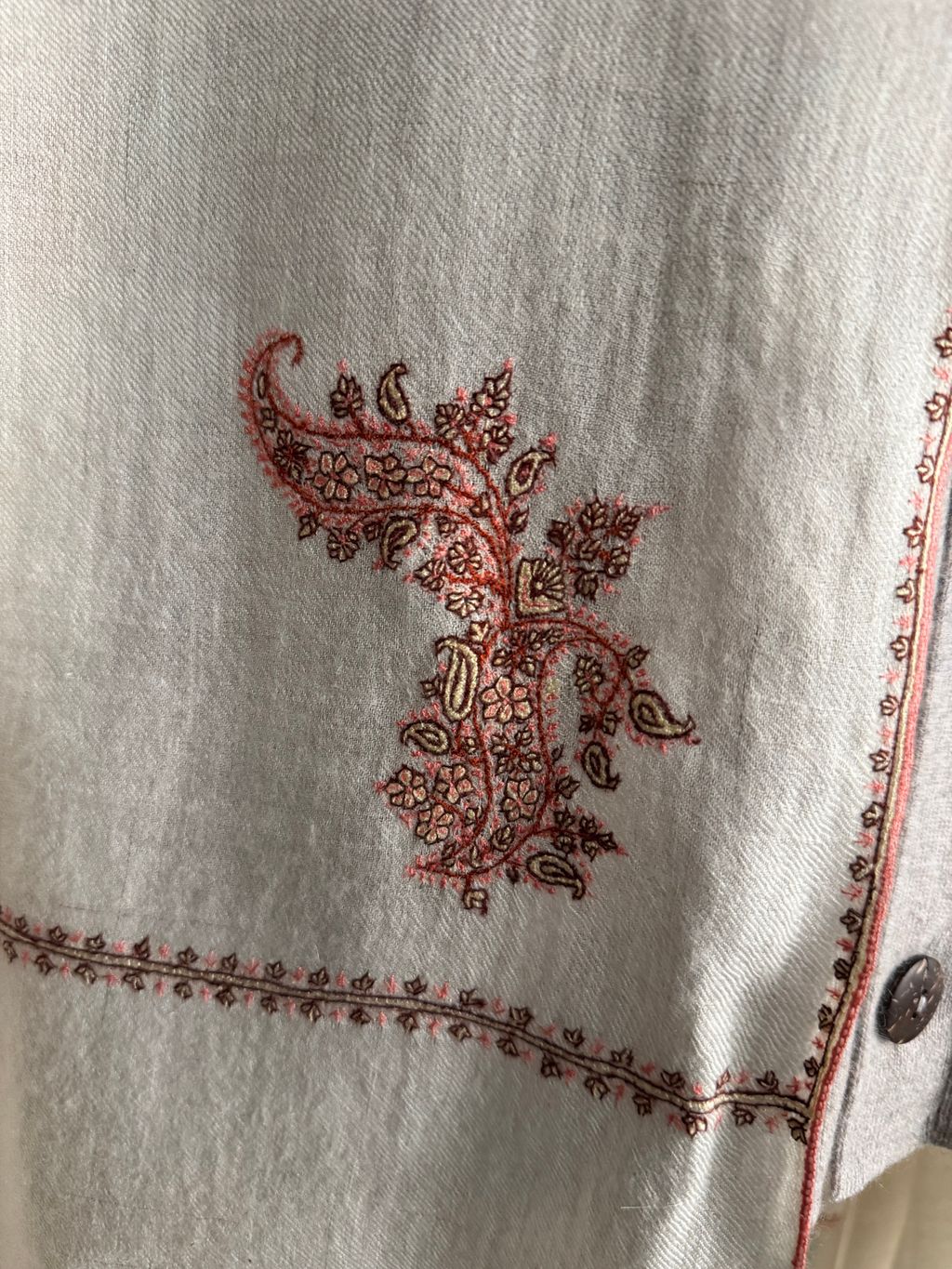 image_C33D9FAD-E466-4507-81C6-9EF275B364C3_1769681606