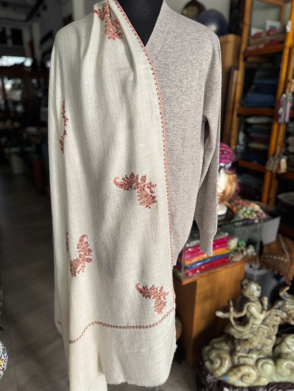 image_122A48B3-A5E1-4FE0-A10F-72417A10F59D_1769681606