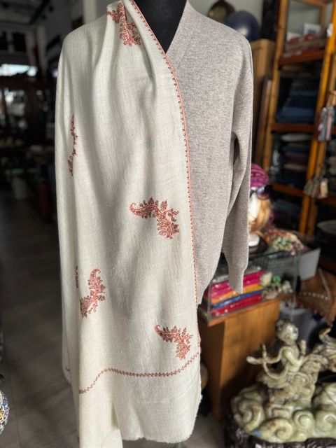 image_122A48B3-A5E1-4FE0-A10F-72417A10F59D_1769681606