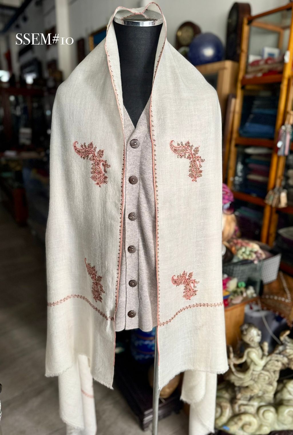 image_8F84033D-2CD7-46D4-ACDF-5D2F0627E834_1769681607